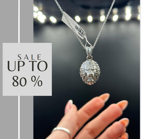 https://goldiam.co.il/sites/default/files/T2622%20SALE.PNG